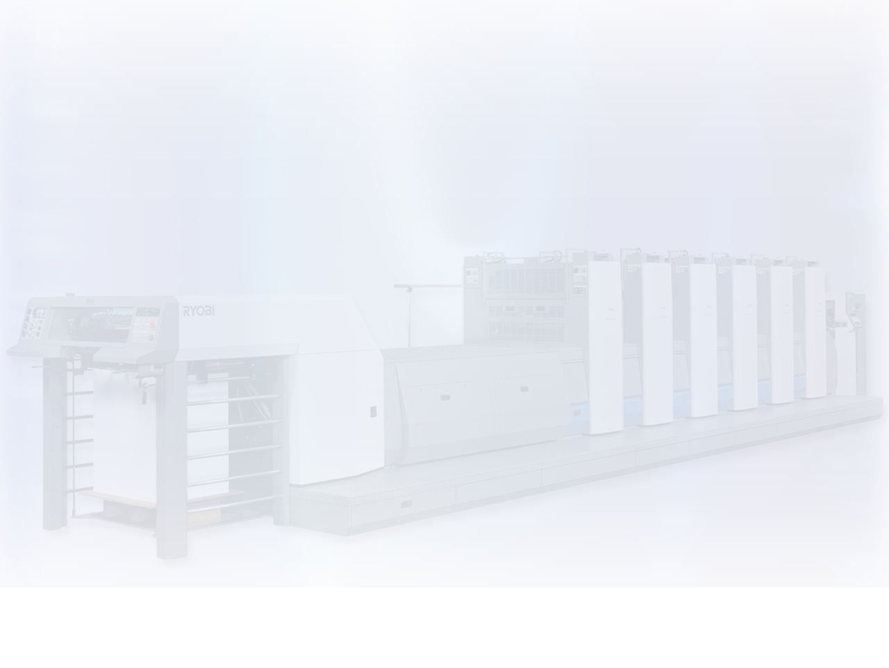 vvprintshop imprimerie en ligne