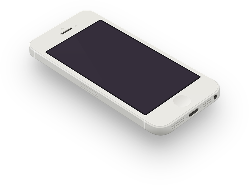 vvprintshop imprimerie en ligne