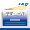 copy of Cartes de visite 300 gr