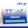 copy of Cartes de visite 300 gr